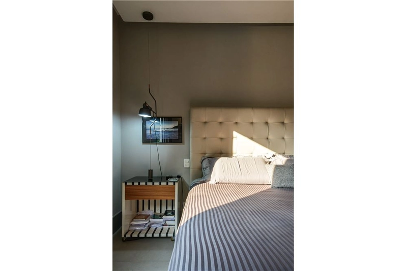 Apartamento 2 dormitórios Jardins divisa Pinheiros: 16ª foto da galeria de imagens do imóvel