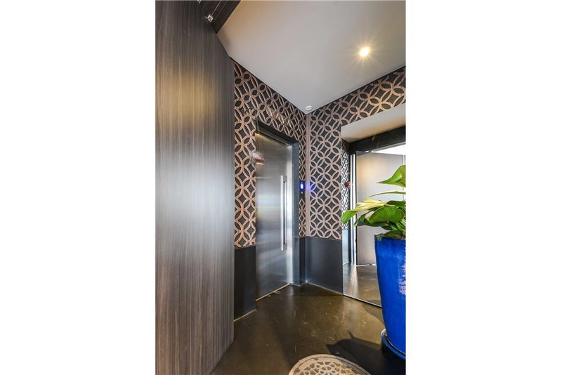 Apartamento 2 dormitórios Jardins divisa Pinheiros: 40ª foto da galeria de imagens do imóvel