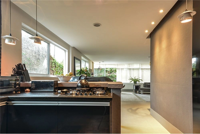 Apartamento 2 dormitórios Jardins divisa Pinheiros: 38ª foto da galeria de imagens do imóvel