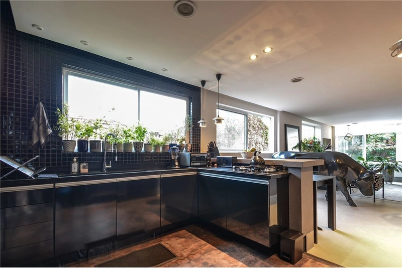 Apartamento 2 dormitórios Jardins divisa Pinheiros: 39ª foto da galeria de imagens do imóvel