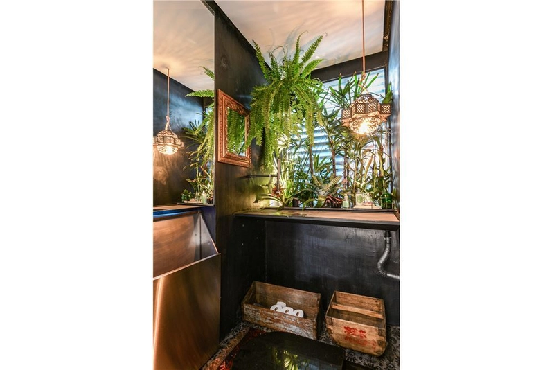 Apartamento 2 dormitórios Jardins divisa Pinheiros: 6ª foto da galeria de imagens do imóvel