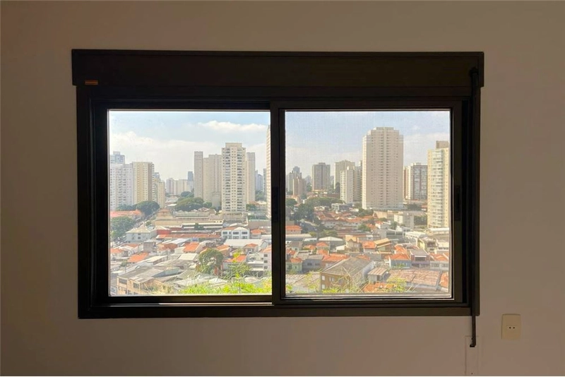 Cobertura na Lapa 3 dormitórios 3 vagas: 11ª foto da galeria de imagens do imóvel