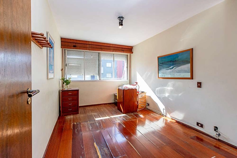 Apartamento 3 dormitórios 1 vaga em Pinheiros: 19ª foto da galeria de imagens do imóvel