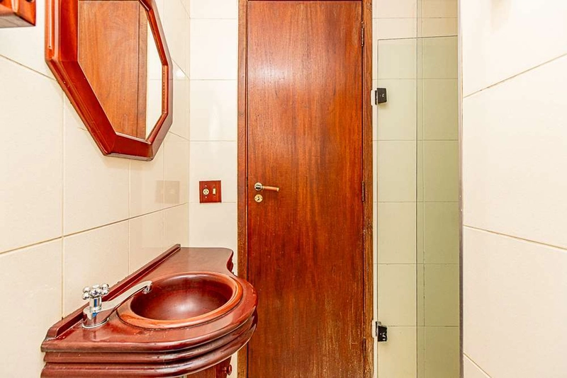 Apartamento 3 dormitórios 1 vaga em Pinheiros: 8ª foto da galeria de imagens do imóvel