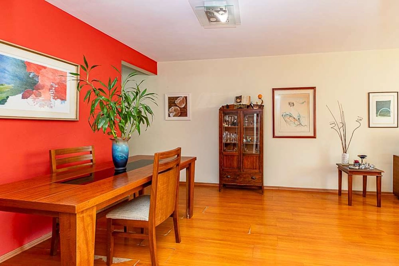 Apartamento 3 dormitórios 1 vaga em Pinheiros: 24ª foto da galeria de imagens do imóvel