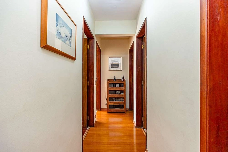 Apartamento 3 dormitórios 1 vaga em Pinheiros: 20ª foto da galeria de imagens do imóvel