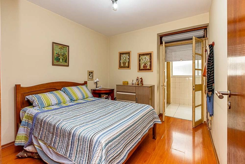 Apartamento 3 dormitórios 1 vaga em Pinheiros: 15ª foto da galeria de imagens do imóvel