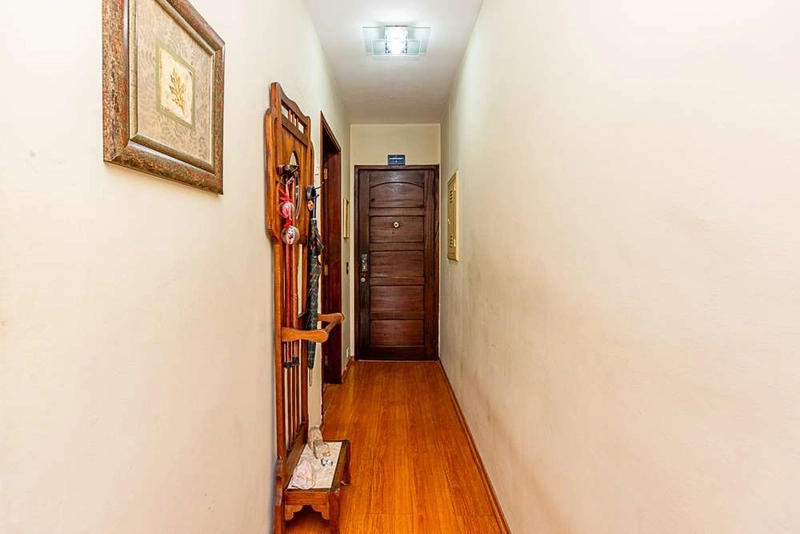 Apartamento 3 dormitórios 1 vaga em Pinheiros: 21ª foto da galeria de imagens do imóvel