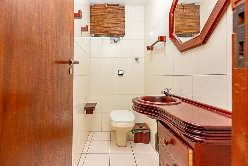 Apartamento 3 dormitórios 1 vaga em Pinheiros: 7ª foto da galeria de imagens do imóvel