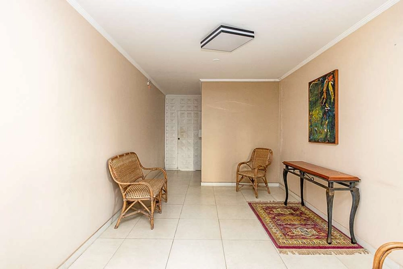 Apartamento 3 dormitórios 1 vaga em Pinheiros: 5ª foto da galeria de imagens do imóvel