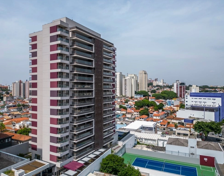: 2ª foto da galeria de imagens do imóvel