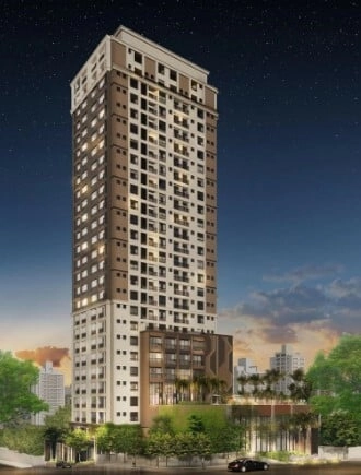 : 1ª foto da galeria de imagens do imóvel