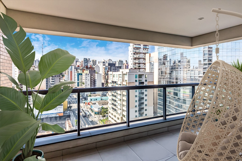 : 11ª foto da galeria de imagens do imóvel