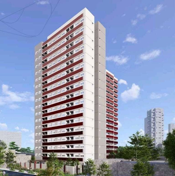 : 1ª foto da galeria de imagens do imóvel