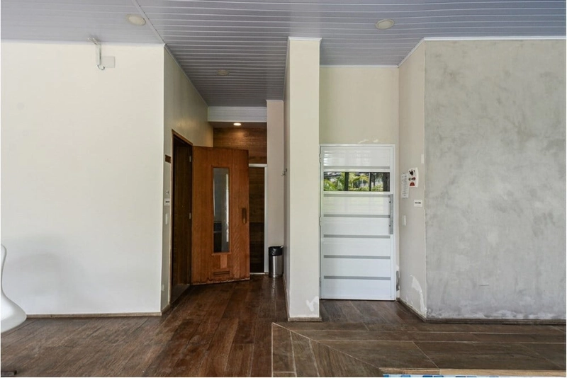 Apartamento 1 dormitório decorado 1 vaga em Pinheiros: 22ª foto da galeria de imagens do imóvel