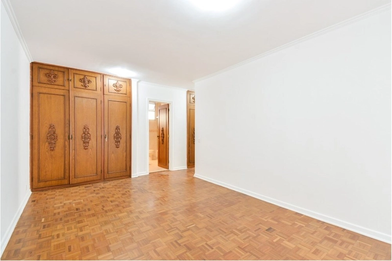 Apartamento 3 dormitórios 1 vaga no Jardim Paulista: 42ª foto da galeria de imagens do imóvel