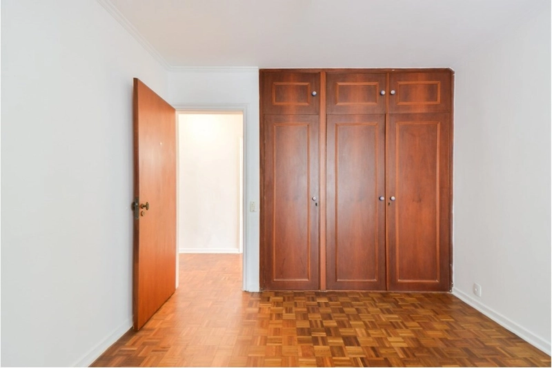 Apartamento 3 dormitórios 1 vaga no Jardim Paulista: 35ª foto da galeria de imagens do imóvel