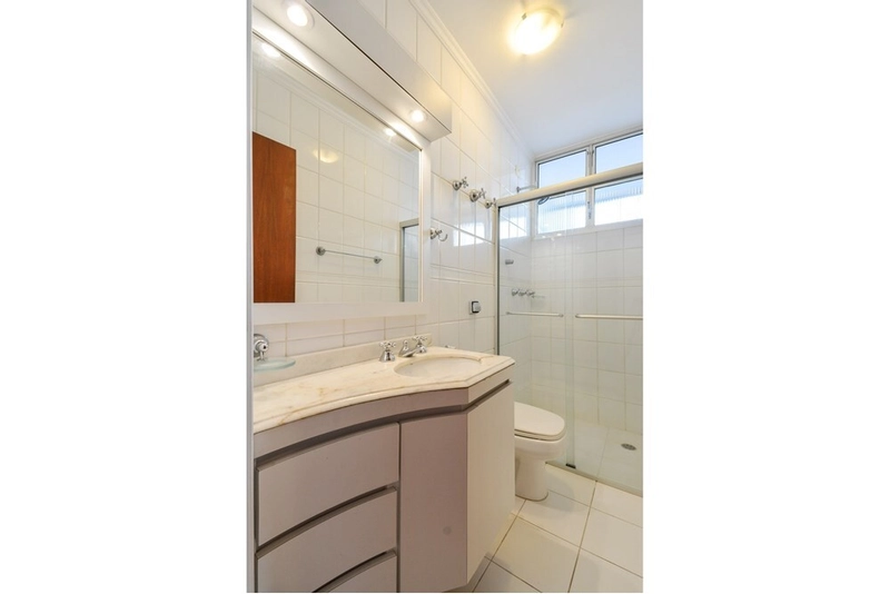 Apartamento 3 dormitórios 1 vaga no Jardim Paulista: 33ª foto da galeria de imagens do imóvel
