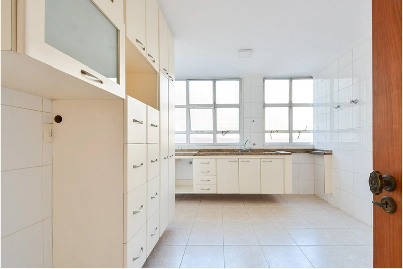 Apartamento 3 dormitórios 1 vaga no Jardim Paulista: 19ª foto da galeria de imagens do imóvel
