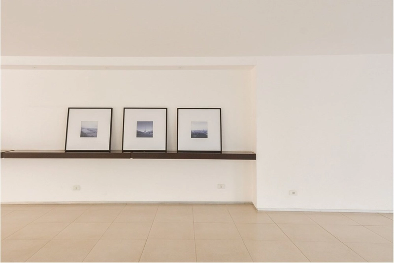 Apartamento 3 dormitórios 1 vaga no Jardim Paulista: 26ª foto da galeria de imagens do imóvel