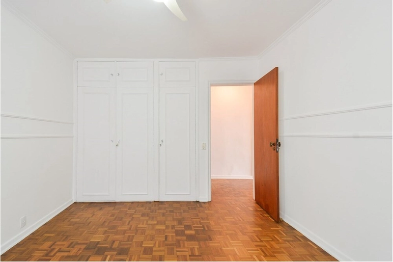 Apartamento 3 dormitórios 1 vaga no Jardim Paulista: 37ª foto da galeria de imagens do imóvel