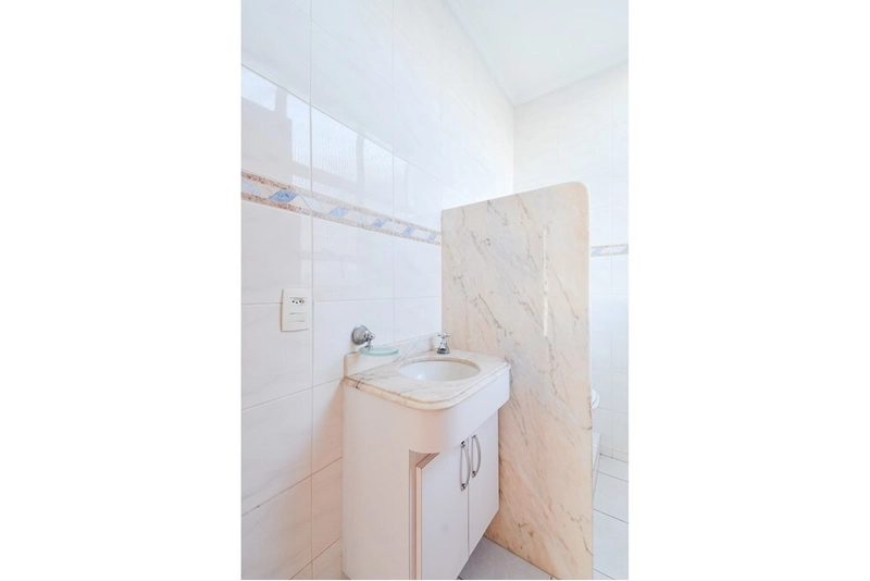 Apartamento 3 dormitórios 1 vaga no Jardim Paulista: 31ª foto da galeria de imagens do imóvel