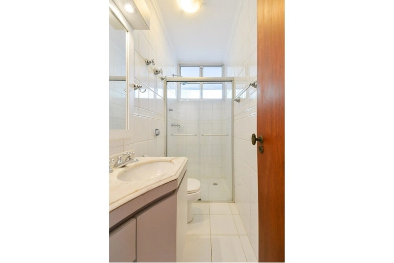 Apartamento 3 dormitórios 1 vaga no Jardim Paulista: 32ª foto da galeria de imagens do imóvel