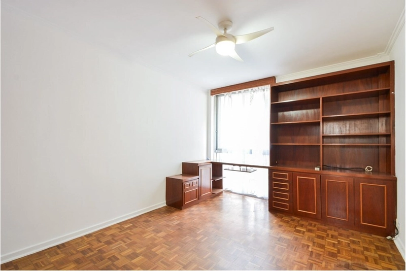 Apartamento 3 dormitórios 1 vaga no Jardim Paulista: 30ª foto da galeria de imagens do imóvel