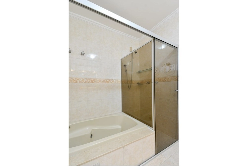 Apartamento 3 dormitórios 1 vaga no Jardim Paulista: 34ª foto da galeria de imagens do imóvel