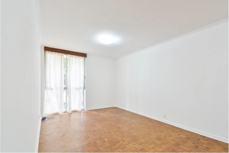 Apartamento 3 dormitórios 1 vaga no Jardim Paulista: 40ª foto da galeria de imagens do imóvel