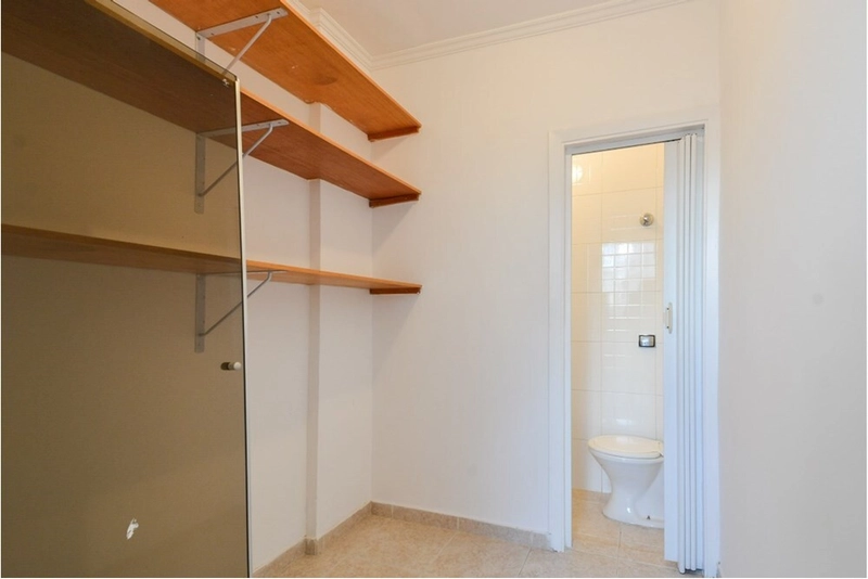 Apartamento 3 dormitórios 1 vaga no Jardim Paulista: 17ª foto da galeria de imagens do imóvel