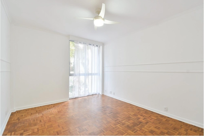 Apartamento 3 dormitórios 1 vaga no Jardim Paulista: 36ª foto da galeria de imagens do imóvel