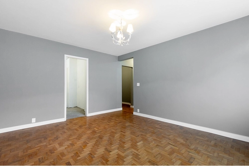 Apartamento 3 dormitórios Santa Cecília ao lado do Shopping: 29ª foto da galeria de imagens do imóvel