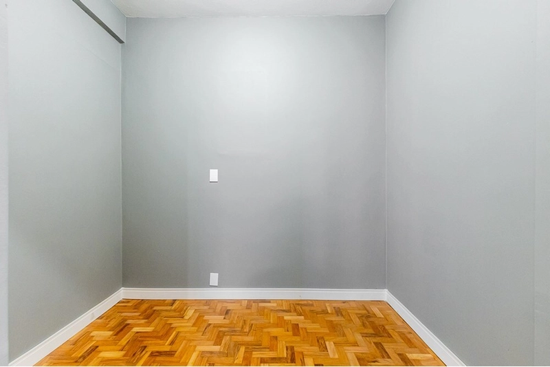 Apartamento 3 dormitórios Santa Cecília ao lado do Shopping: 24ª foto da galeria de imagens do imóvel