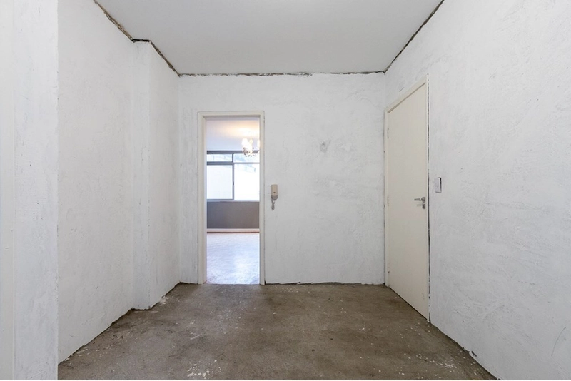Apartamento 3 dormitórios Santa Cecília ao lado do Shopping: 22ª foto da galeria de imagens do imóvel