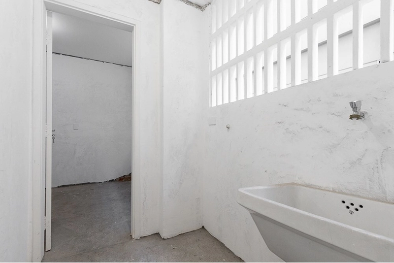 Apartamento 3 dormitórios Santa Cecília ao lado do Shopping: 21ª foto da galeria de imagens do imóvel