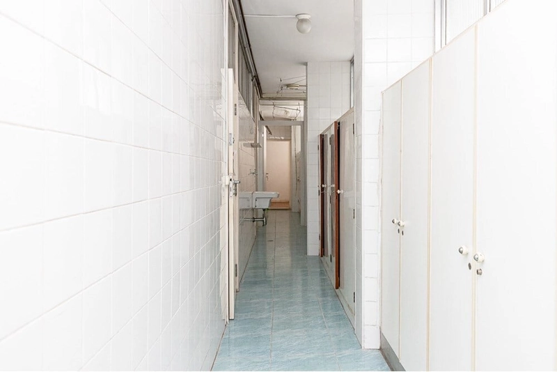 Apartamento alto Padrão 4 dormitórios Cerqueira Cesar: 15ª foto da galeria de imagens do imóvel