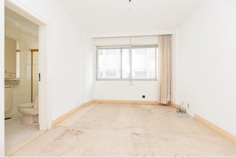 Apartamento alto Padrão 4 dormitórios Cerqueira Cesar: 51ª foto da galeria de imagens do imóvel