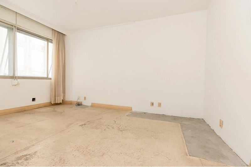 Apartamento alto Padrão 4 dormitórios Cerqueira Cesar: 50ª foto da galeria de imagens do imóvel