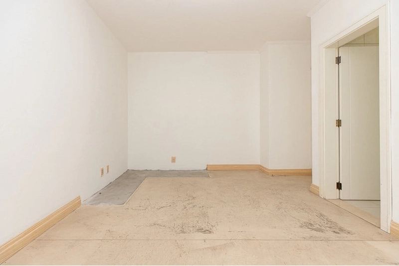 Apartamento alto Padrão 4 dormitórios Cerqueira Cesar: 40ª foto da galeria de imagens do imóvel