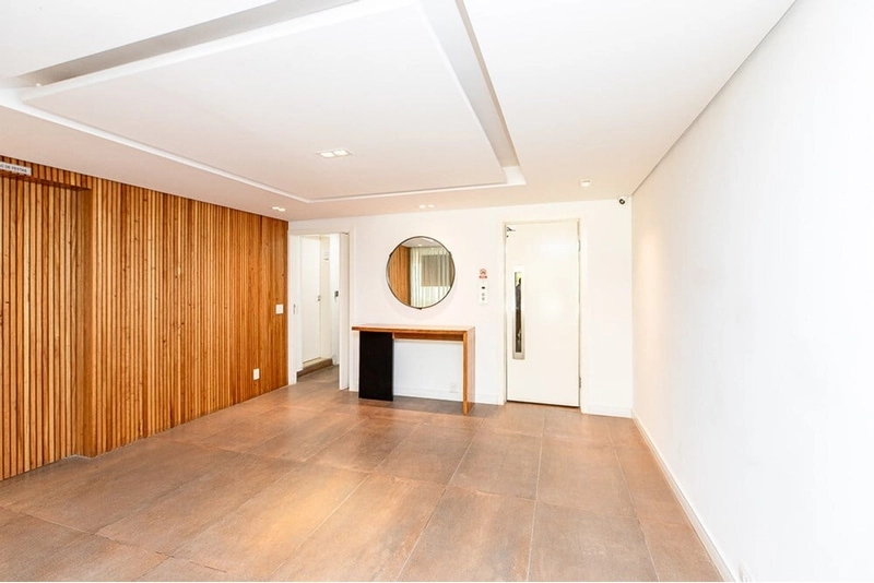 Apartamento alto Padrão 4 dormitórios Cerqueira Cesar: 28ª foto da galeria de imagens do imóvel