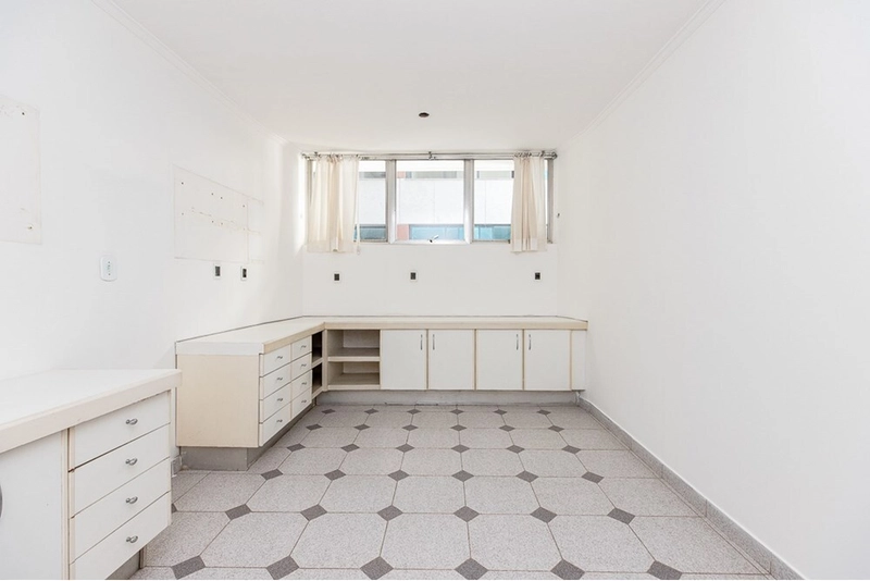 Apartamento alto Padrão 4 dormitórios Cerqueira Cesar: 42ª foto da galeria de imagens do imóvel