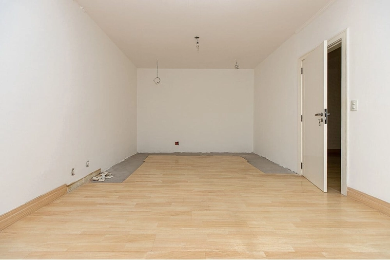 Apartamento alto Padrão 4 dormitórios Cerqueira Cesar: 10ª foto da galeria de imagens do imóvel
