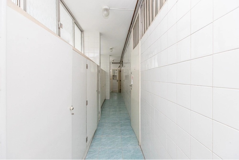 Apartamento alto Padrão 4 dormitórios Cerqueira Cesar: 2ª foto da galeria de imagens do imóvel