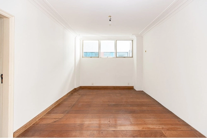 Apartamento alto Padrão 4 dormitórios Cerqueira Cesar: 27ª foto da galeria de imagens do imóvel