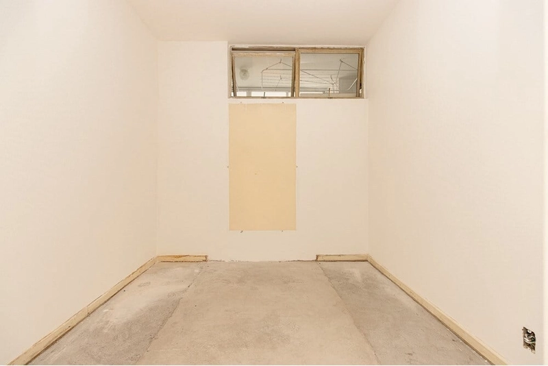 Apartamento alto Padrão 4 dormitórios Cerqueira Cesar: 7ª foto da galeria de imagens do imóvel