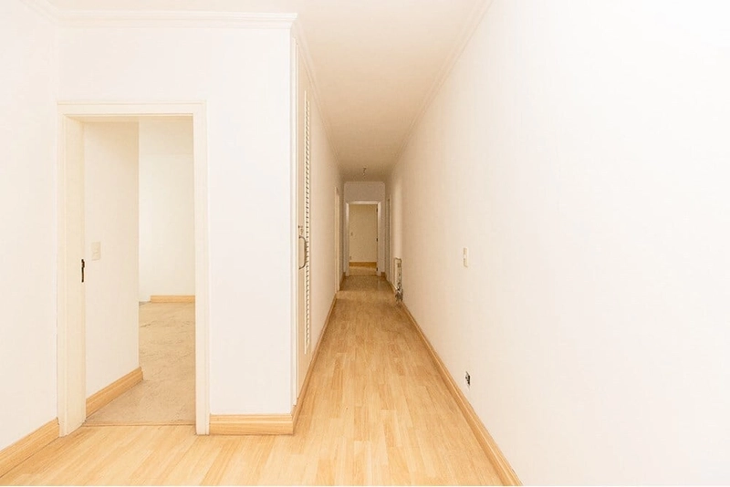 Apartamento alto Padrão 4 dormitórios Cerqueira Cesar: 49ª foto da galeria de imagens do imóvel