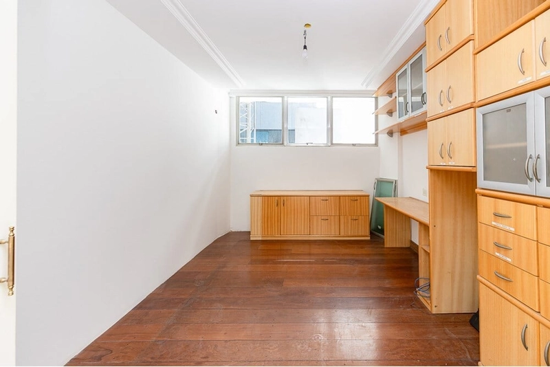 Apartamento alto Padrão 4 dormitórios Cerqueira Cesar: 39ª foto da galeria de imagens do imóvel