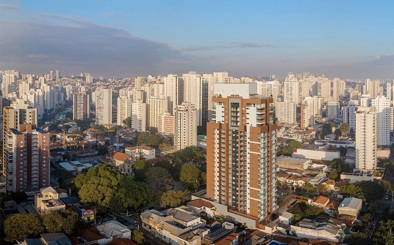 : 21ª foto da galeria de imagens do imóvel