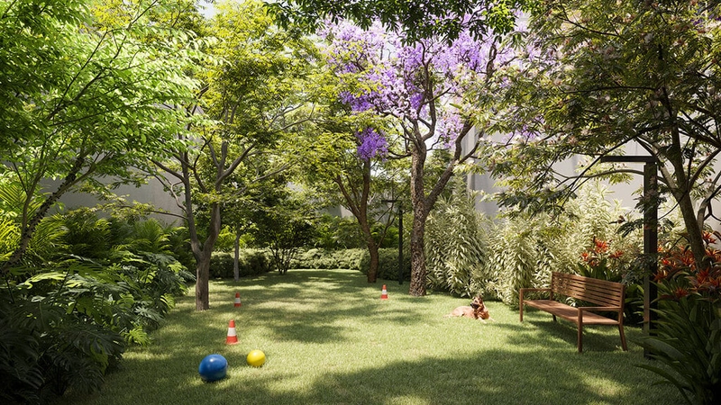 : 18ª foto da galeria de imagens do imóvel